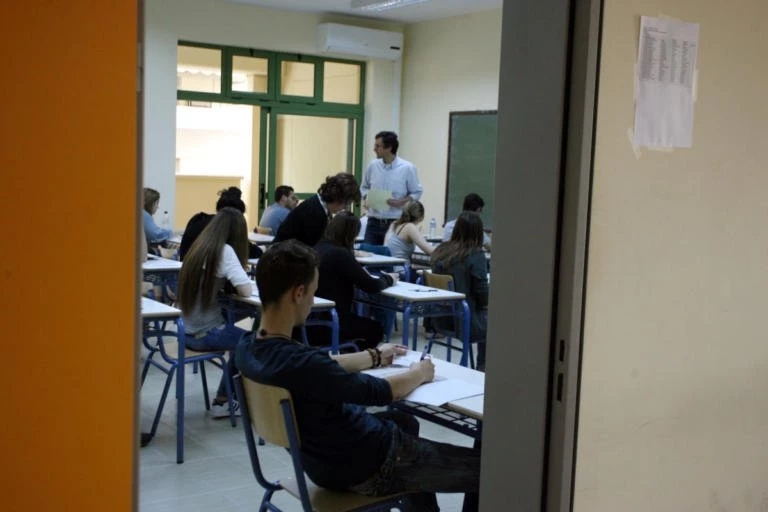 Μπάχαλο με τις προσλήψεις των αναπληρωτών εκπαιδευτικών! Αυτοί είναι οι σωστοί πίνακες